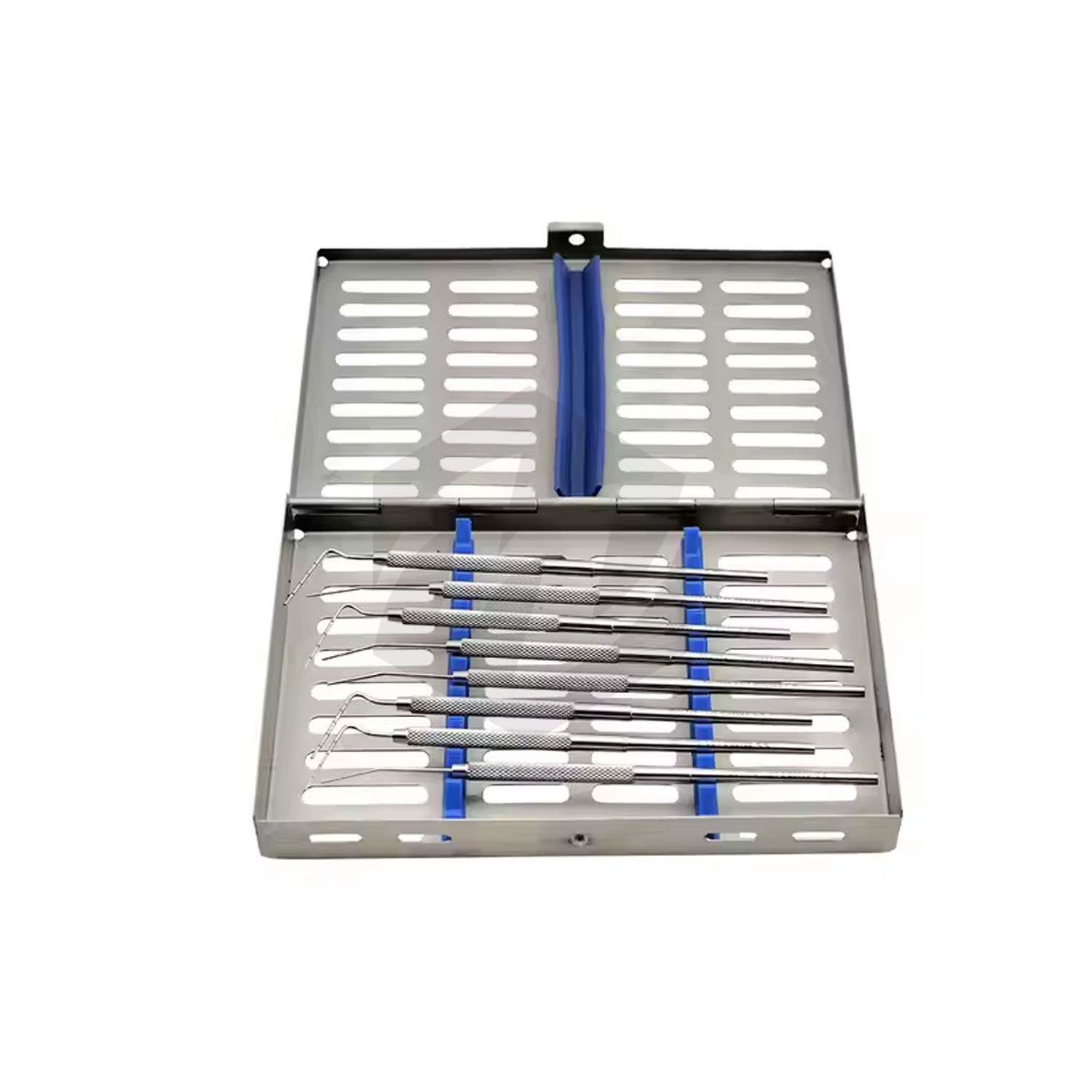 Kit orthopédique