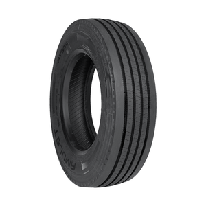 Neumático para Camión 255/70R22.5, Pedido de Contenedor, 16PR, Neumático Radial para Todas las Posiciones, Fabricante Directo de Fábrica - Product Image 2