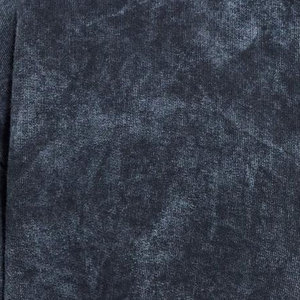 Chándales de Invierno con Capucha para Hombre, Lavado Ácido, Transpirables, Ligeros, Ropa Urbana, Precio al por Mayor, Venta en Línea, Calidad Premium - Product Image 6