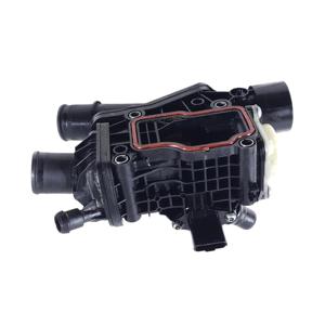 CAJA DEL THERMOSTATO CITROEN Jumpy Van 9849443980 AHH (DW10FC), EHZ (DW10FDCU) Diésel 2000 (16>) - Product Image 2