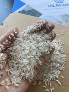 Camolino ถุงข้าวสีขาวคุณภาพสูง20กก. ทรงสั้นปานกลางติดต่อ WA + 84975452493 - Product Image 5