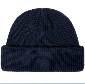 ¡Superventas! Precio barato, diseño superior, precio bajo, gorros, diseño personalizado, alta calidad disponible, hebilla de Metal, gorro al por mayor - Product Image 6