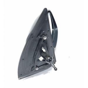 ESPEJO RETROVISOR DERECHO HYUNDAI i10 1ª Serie G4HG (07>11) - Product Image 4
