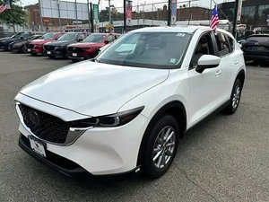 Asientos de cuero de edición de carbono para Mazda 2022, cámara trasera, dirección izquierda, 2,5, - Product Image 4