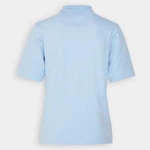 Camisa Transpirable de Secado Rápido para Mujer, para Trabajo, Informal de Negocios, Fin de Semana, Moda con Sensación Suave y Cómoda - Product Image 3