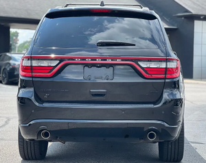 Seminuevo 2021 Volvo XC40 T4 Inscripción FWD I4 Automático con Geartronic - Product Image 2