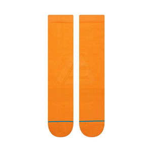 Vente en gros de chaussettes courtes athlétiques pour hommes chaussettes tricotées respirantes et réglables en polyester antidérapantes et antibactériennes - Product Image 3