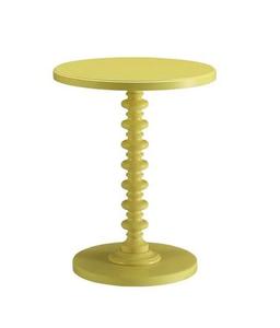 โต๊ะกาแฟโลหะที่ทำด้วยมือไม่เหมือนใครโต๊ะกาแฟดีไซน์ใหม่ตามสั่งสำหรับในร่มและกลางแจ้ง - Product Image 1