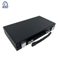 Jeu de plateau de table magnétique Ensemble de 1
