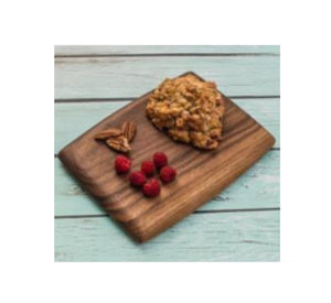 Stylish Display Serving Board Designed For Professional Use In Hotels Food Exhibitions Catering Or Home Decor - Product Image 1