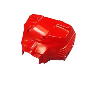 Base Motore Compatibile per Tbc252 Rif. 502727 Componenti Industriali - Product Image 1