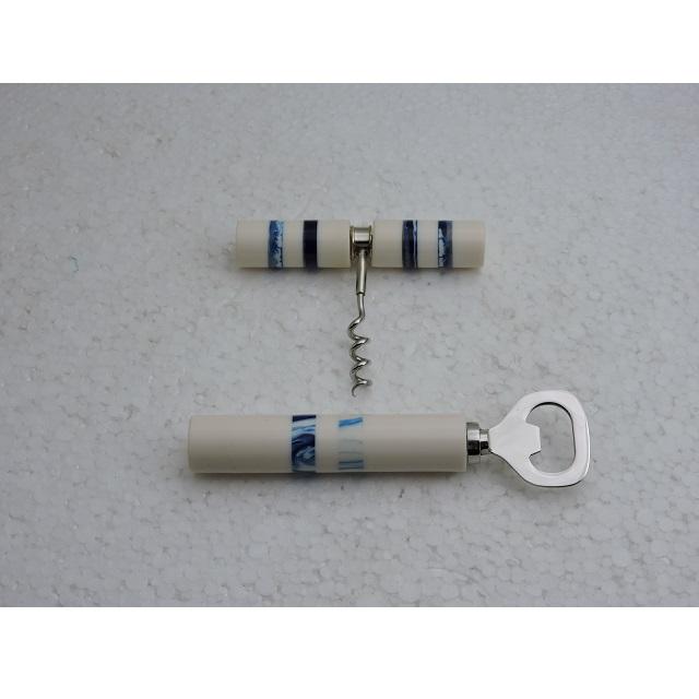 เป็นรูปถ่าย