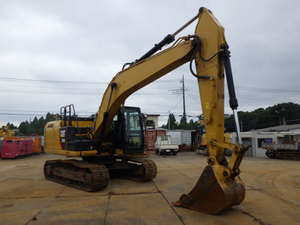 เครื่องขุดมือสองเครื่องขุดขนาดเล็กของแท้ผลิตภัณฑ์พิเศษไม่เหมือนใคร - Product Image 3