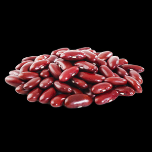 Frijoles blancos/Frijoles negros/Frijoles rojos - Product Image 4