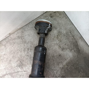 ALBERO DI TRASMISSIONE LAND ROVER Discovery Sport (L550) LR072603 204DTD diesel 1999 (14>18) - Product Image 4