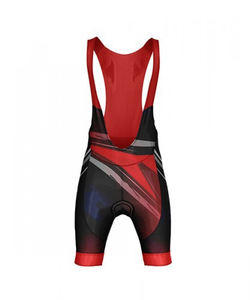 Singlet de lutte personnalisé en gros Singlet de lutte léger de qualité supérieure à séchage rapide pour la vente en ligne - Product Image 6