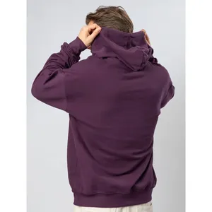 Sudaderas y Hoodies Promocionales Personalizadas Patos, Artículos Personalizados - Product Image 5
