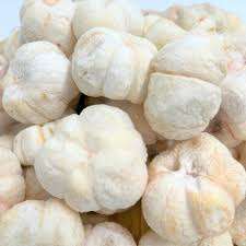 ราคาขายส่งมังคุดแห้งกระป๋องจากฟาร์มมังคุดสด 100% ในเวียดนาม - Product Image 3