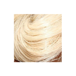 BIODEGRADABLE BANANA <b>SILK</b> - RAW MATERIAL EXTRACT FROM BANANA TREE for WET SPINNING and TEXTILE KNITTING - Product Image 6