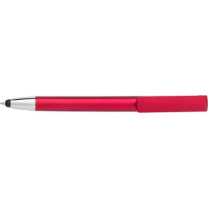 Penna Touch Capacitiva Personalizzata per Promozioni - Product Image 1