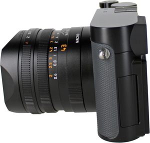 Hot Bán Cầm Tay Video Trò Chơi Giao Diện Điều Khiển Rg Trượt Với Android 13 5000MAh Pin Màn Hình Cảm Ứng Wi-Fi + Phụ Kiện Giao Hàng Sẵn Sàng - Product Image 3