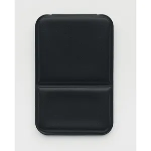 ITSME Customized <b>Compact</b> Promotional <b>Mirrors</b> for Personalized Gadgets - Product Image 4