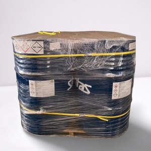 97% productos de metilo de Indonesia como para pinturas y recubrimientos solventes - Product Image 1