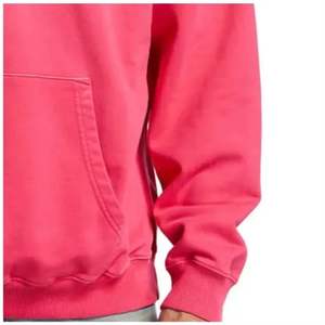 Sudadera con Capucha de Forro Polar Personalizada con Logotipo OEM para Hombre y Mujer, Sudadera con Capucha de Invierno de la Mejor Calidad - Product Image 6
