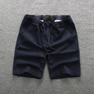 Wholesale High Quality Cargo <b>Shorts</b> <b>Utility</b> Pants Running Summer Plus Size <b>Men's</b> <b>Shorts</b> <b>Men</b> Cargo <b>Shorts</b> for <b>Men</b> Breathable - Product Image 5