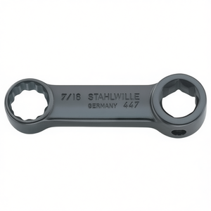 Stahlwille Adaptor (mm)-Premium <b>Socket</b> Product - Product Image 3