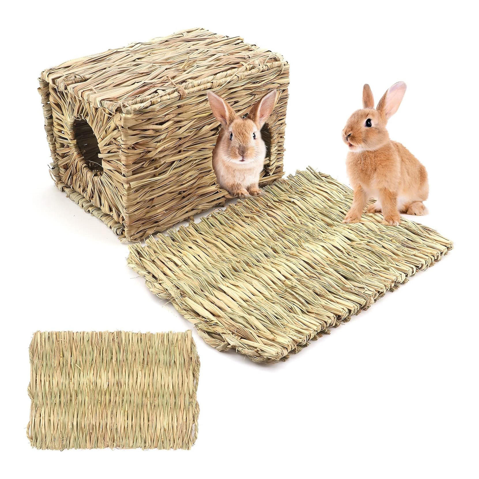 ธรรมชาติ