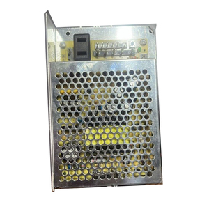 + 5V + 12V + 8V 1A GND امدادات الطاقة دعم SSR لعبة النطاط عملة آلة النار WMS550 وعاء من الذهب بيع المصنع مباشرة - Product Image 1