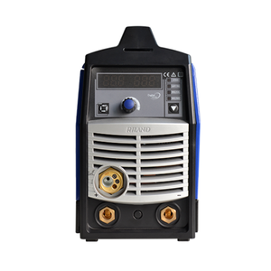 MIG 180GDM 250GDM 300GDL Máquina <span class=keywords><strong>de</strong></span> soldadura <span class=keywords><strong>de</strong></span> protección <span class=keywords><strong>de</strong></span> <span class=keywords><strong>gas</strong></span> multifuncional Nueva condición Soldador Mig para entrada <span class=keywords><strong>de</strong></span> acero inoxidable <span class=keywords><strong>220V</strong></span>/380V - Product Image 2