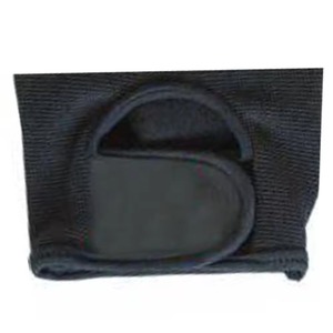 ถุงมือออกกำลังกายสไตล์ใหม่ - Product Image 3