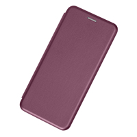 Portefeuille en cuir Flip Cover All inclusive Protection Mobile Phone Cases Pour Samsung A12 A22 4G A23 A33 A53 A73 5G A03 Core A13 A32