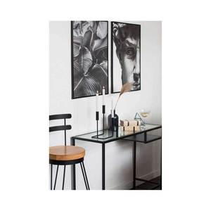 Haute demande avec un prix raisonnable Bougeoir fabriqué à la main Fabricant et exportateur de décoration de Noël avec qualité d'exportation - Product Image 4