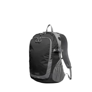 Mochila Promocional Personalizada STEP L para Mercadotecnia Personalizada - Product Image 1