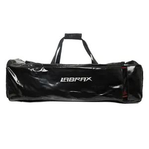 Sac de plongée professionnel en PVC Labrax Sac de rangement étanche de haute qualité pour équipement de plongée - Product Image 3