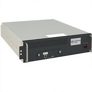 Whatsmin-eer M73S+ de Grado Industrial 540 TH con 1 Año de Garantía - Product Image 4