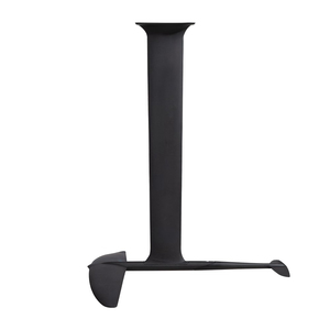 Skypulse dù lượn cường độ cao được trang bị công nghệ buồm cân bằng áp suất tiên tiến và tấm nạp khí linh hoạt - Product Image 6