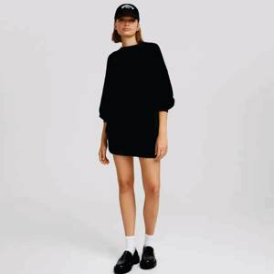 Sudadera de mujer Sudaderas con capucha de algodón y sudaderas con capucha Sudadera de algodón para mujer Sudadera con capucha de lana de algodón para mujer - Product Image 2