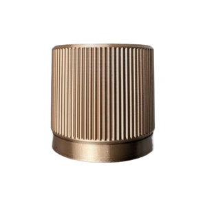 Precio a granel, macetas de interior creativas nórdicas, decoración del hogar, macetas de Metal para macetas de interior, macetas para plantas de interior - Product Image 1
