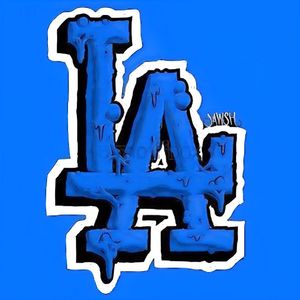 Parachoques de casco de béisbol 3M Base de respaldo adhesivo Casco de pelota 2D 3D con cinta doble Logotipos de equipos de béisbol - Product Image 3