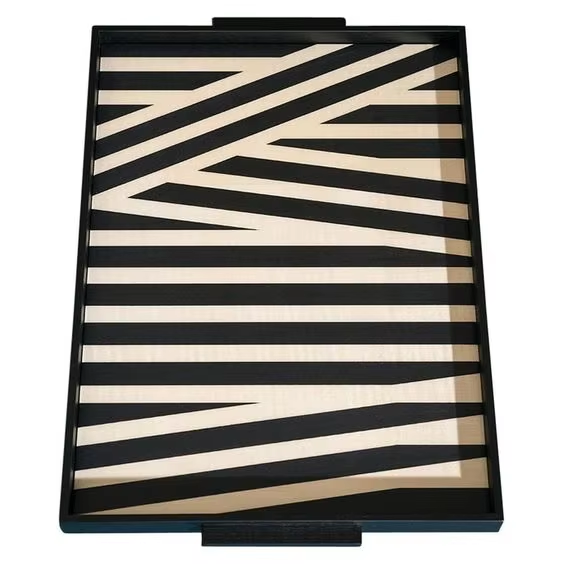 กำหนดเอง