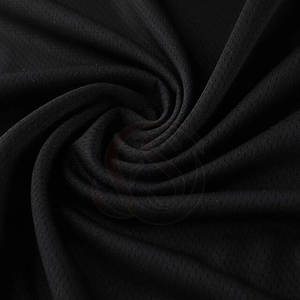 Nouvelle Saison 2026 – Maillot de Basketball Personnalisé pour Toutes les Équipes – Broderie de Haute Qualité – Homme – 100% Polyester Respirant - Product Image 5