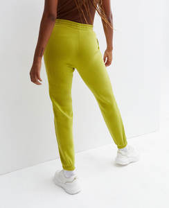 Sudadera con capucha de algodón de dos piezas para mujer de manga larga con logotipo personalizado al por mayor, chándales de pantalón corto, Conjunto de sudadera transpirable de algodón para mujer - Product Image 3