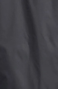 แจ็กเก็ตกันลมกันน้ำแฟชั่นใหม่แจ็คเก็ตบุนิ่มสำหรับผู้ชายแจ็คเก็ตกลางแจ้งสะท้อนแสง - Product Image 3