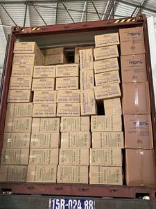 Almidón de arrurruz vietnamita sin gluten de alta calidad, esencial versátil para recetas saludables, empaquetado en bolsa o caja - Product Image 5