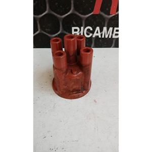 CAPOT DE DISTRIBUTEUR OPEL Astra F Berline 2ème Série (94>98) 1235522437 Essence - Product Image 3