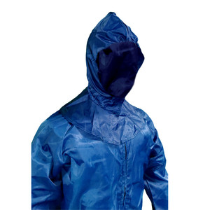 Men's Lightweight Heavy Duty Work Uniform New Designs <b>Bib</b> Brace Overalls Orange Workwear Safety <b>Coverall</b> Breathable Waterproof - Product Image 5